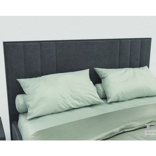 Кровать «Медина»